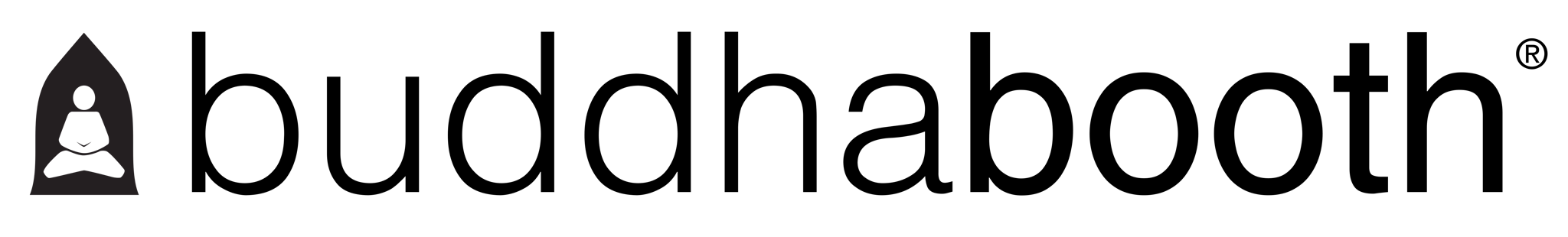 BB-logo