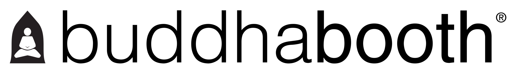 BB-logo
