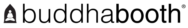 buddhabooth-logo