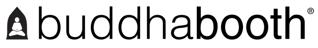 buddhabooth-logo