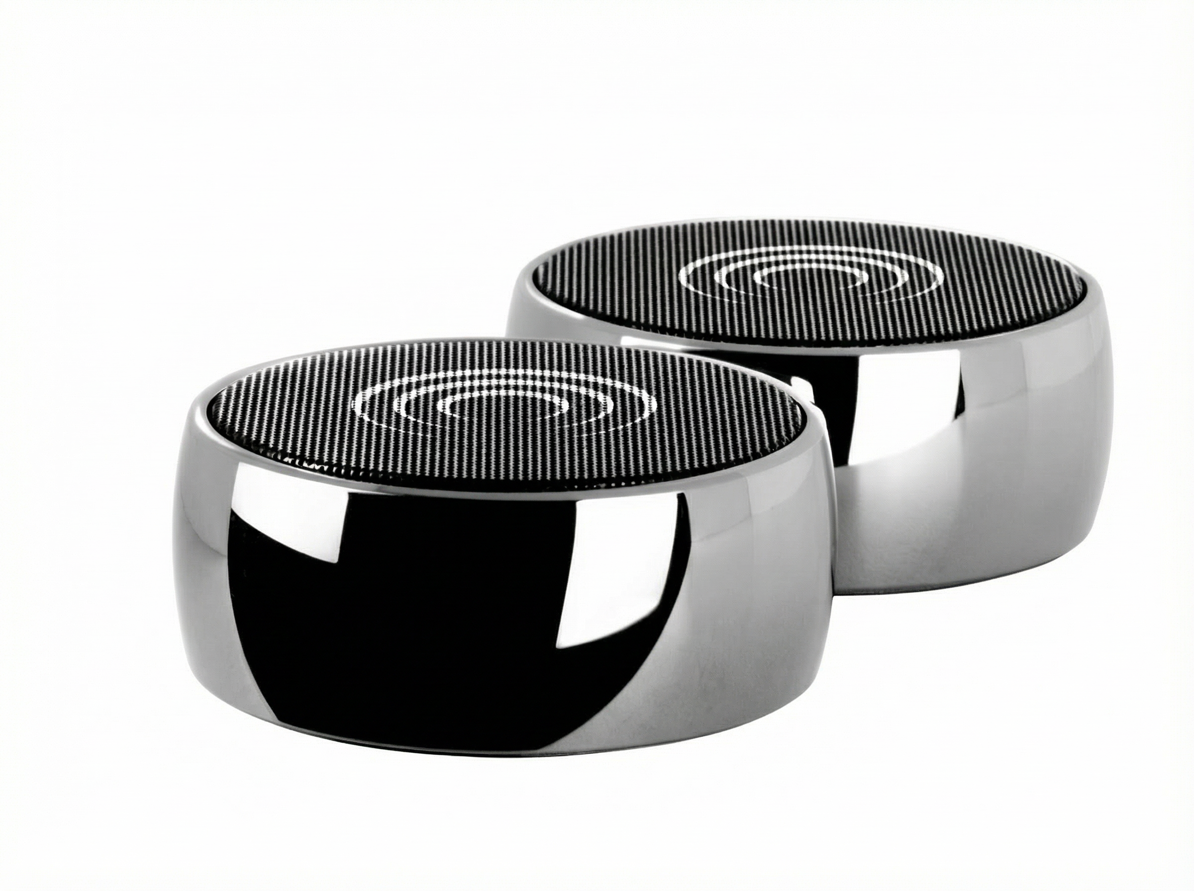 NOW Sound Therapy Pods