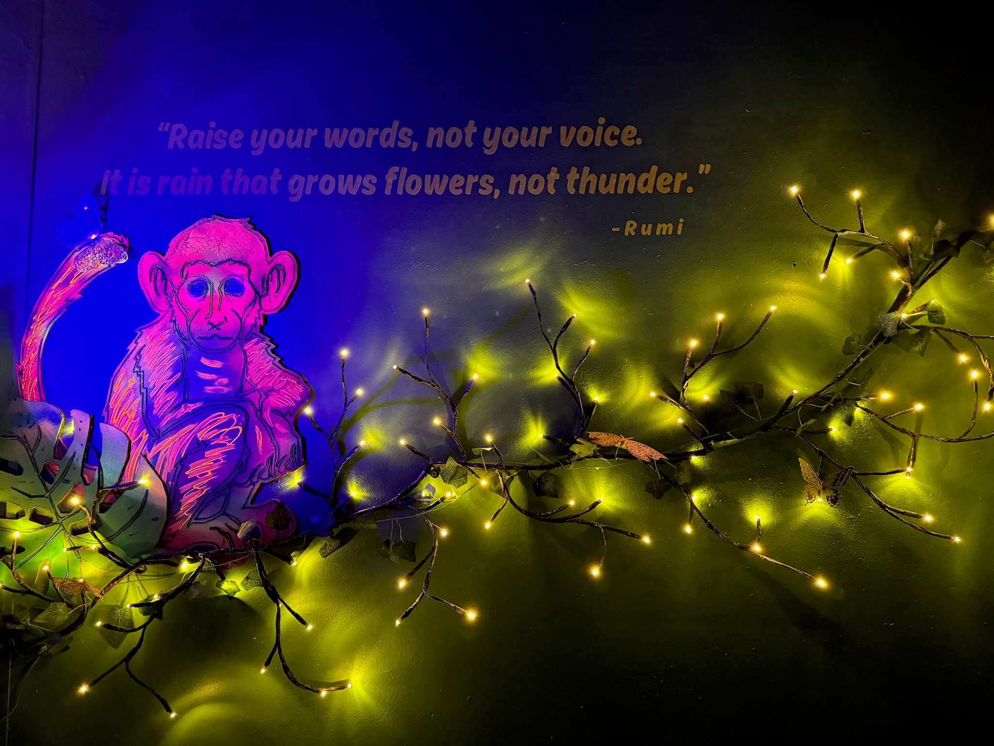 Mindful Innovation