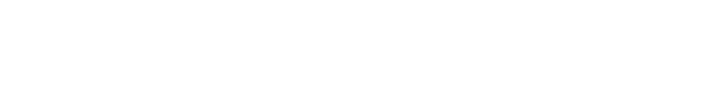 buddhabooth-logo
