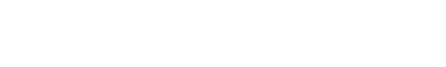 buddhabooth-logo