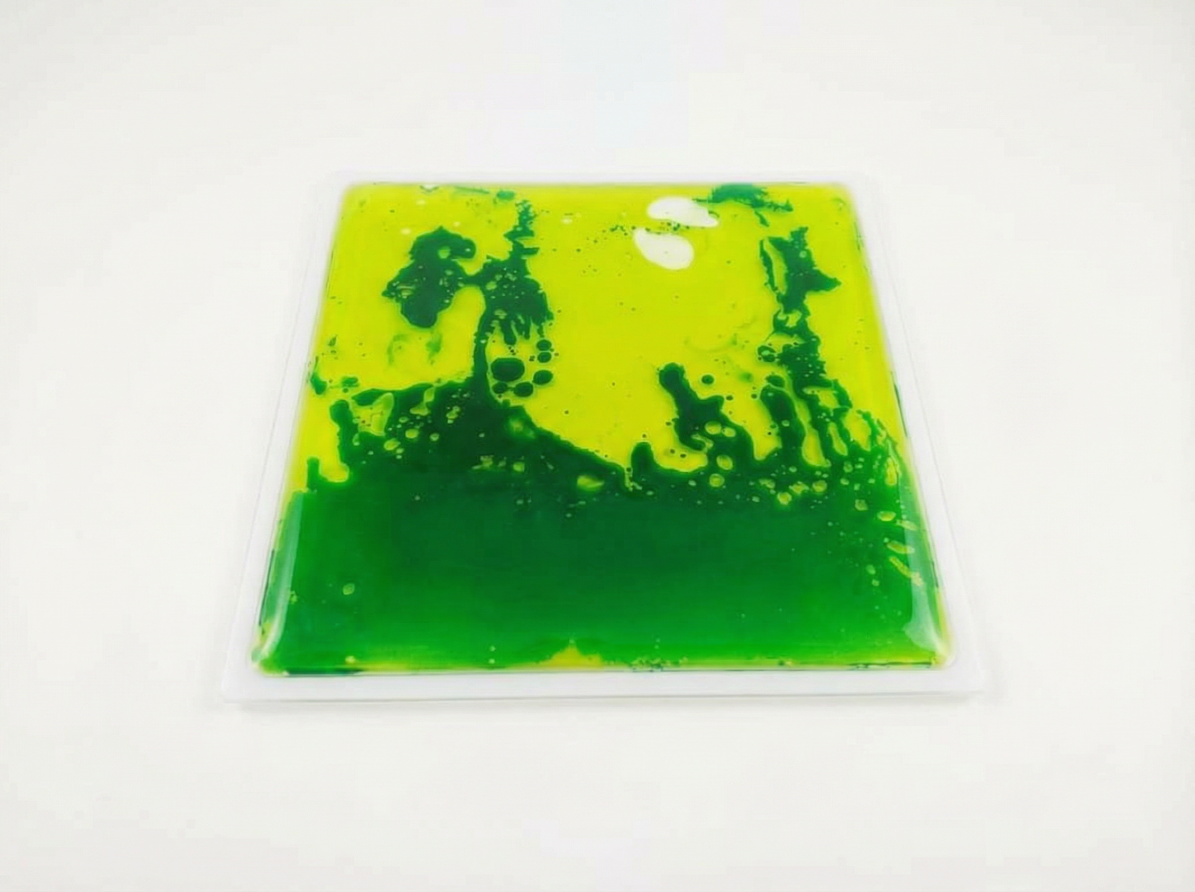 SenSet Square Sensory Tiles