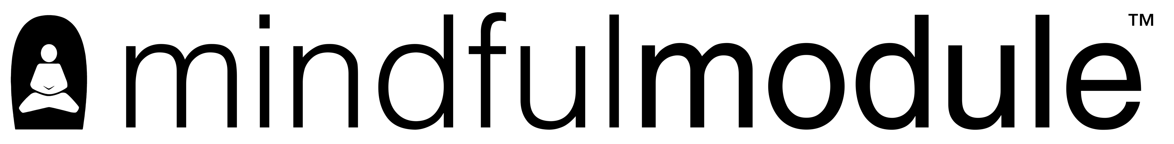 LotusLounge Logo