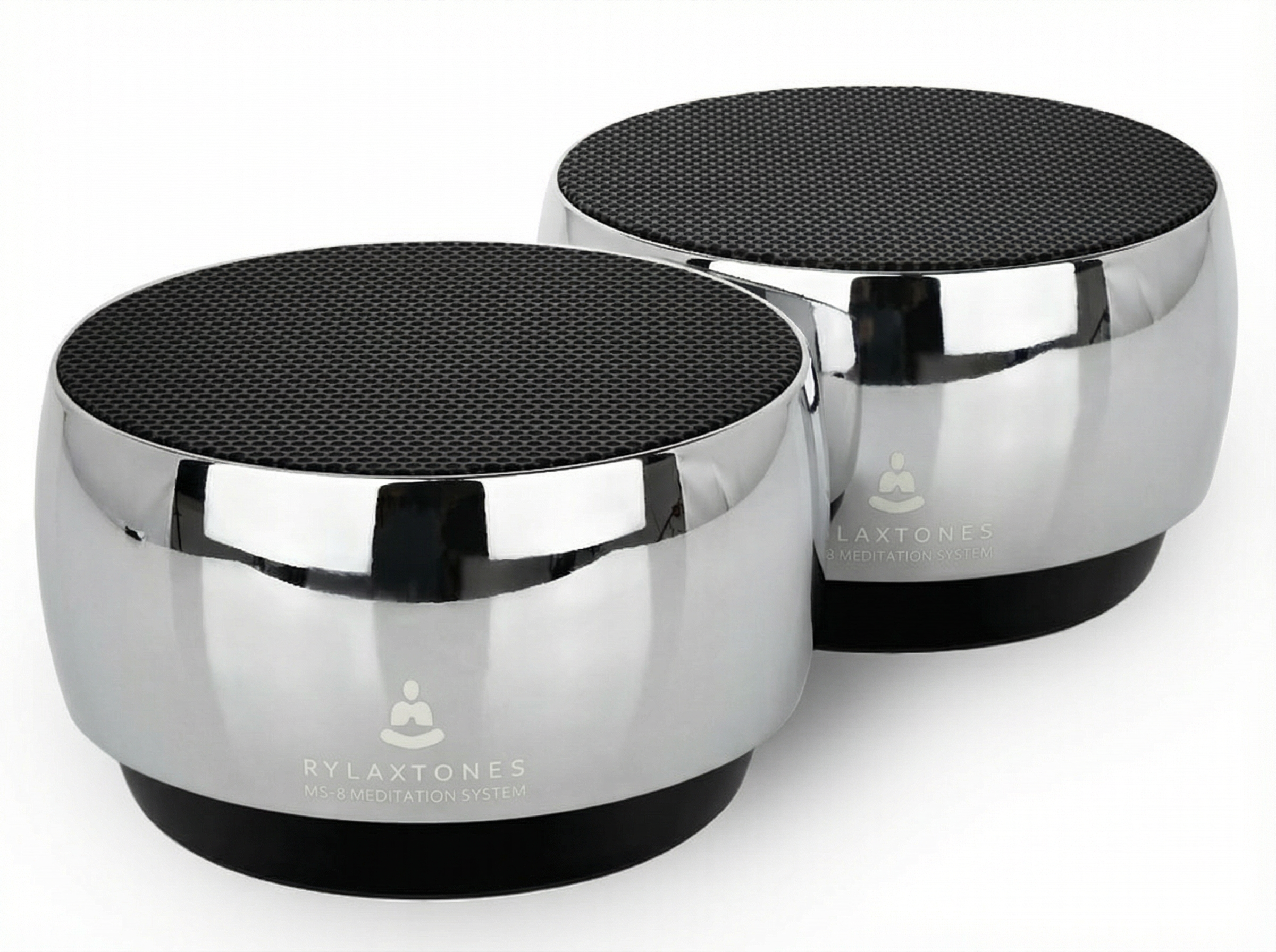 Rylaxtones Sound Therapy Pods