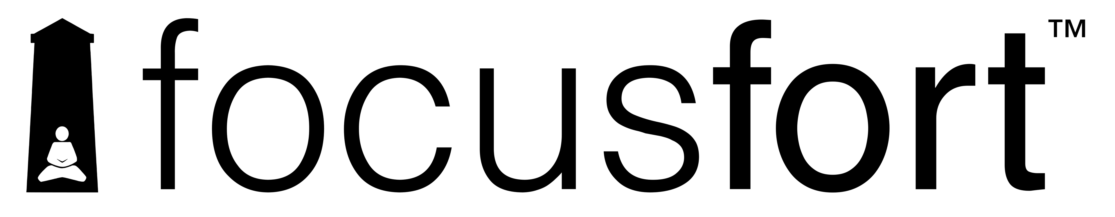 LotusLounge Logo
