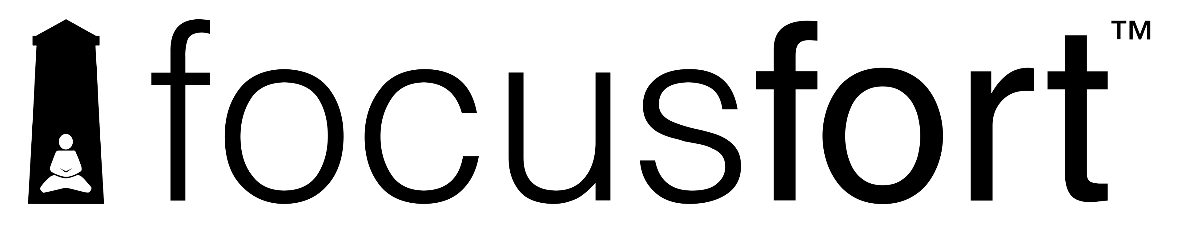 LotusLounge Logo